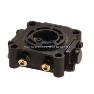 Volvo solenoid valve 463 063 0030